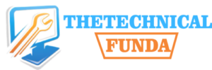 The Technical Funda